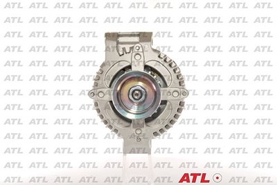 Atl Autotechnik Generator [Hersteller-Nr. L84170] für Honda von ATL Autotechnik