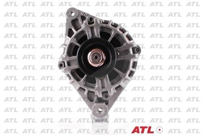 Atl Autotechnik Generator [Hersteller-Nr. L49190] für Hyundai, Kia von ATL Autotechnik