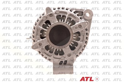 Atl Autotechnik Generator [Hersteller-Nr. L85210] für Jaguar von ATL Autotechnik