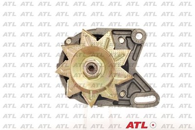 Atl Autotechnik Generator [Hersteller-Nr. L30490] von ATL Autotechnik