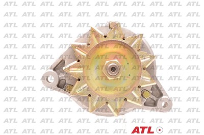 Atl Autotechnik Generator [Hersteller-Nr. L31730] von ATL Autotechnik