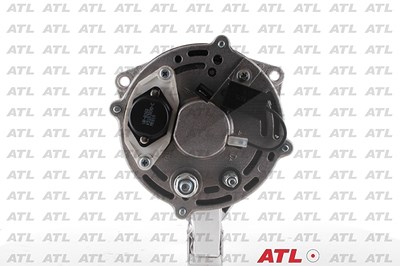 Atl Autotechnik Generator [Hersteller-Nr. L39820] von ATL Autotechnik