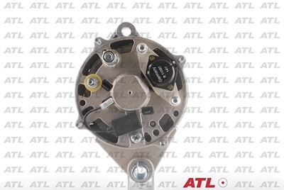 Atl Autotechnik Generator [Hersteller-Nr. L60740] von ATL Autotechnik