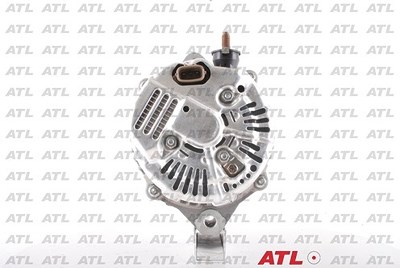 Atl Autotechnik Generator [Hersteller-Nr. L61670] von ATL Autotechnik