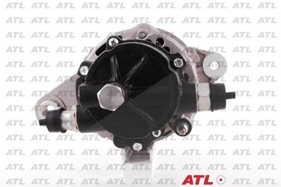Atl Autotechnik Generator [Hersteller-Nr. L63540] von ATL Autotechnik