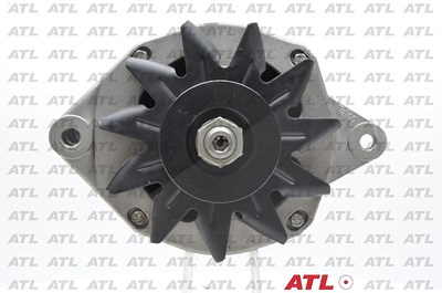 Atl Autotechnik Generator [Hersteller-Nr. L63860] von ATL Autotechnik