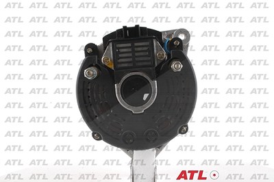Atl Autotechnik Generator [Hersteller-Nr. L63960] von ATL Autotechnik