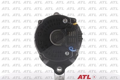 Atl Autotechnik Generator [Hersteller-Nr. L64580] von ATL Autotechnik