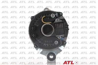 Atl Autotechnik Generator [Hersteller-Nr. L64585] von ATL Autotechnik