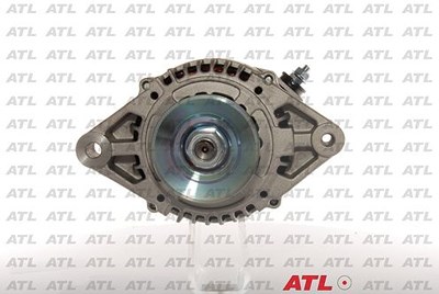 Atl Autotechnik Generator [Hersteller-Nr. L68040] von ATL Autotechnik