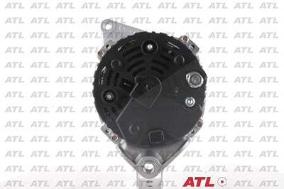 Atl Autotechnik Generator [Hersteller-Nr. L68400] für Renault von ATL Autotechnik