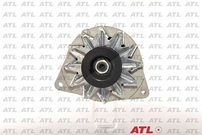 Atl Autotechnik Generator [Hersteller-Nr. L68770] von ATL Autotechnik