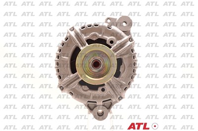 Atl Autotechnik Generator [Hersteller-Nr. L68830] von ATL Autotechnik