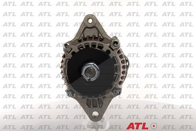 Atl Autotechnik Generator [Hersteller-Nr. L68950] von ATL Autotechnik
