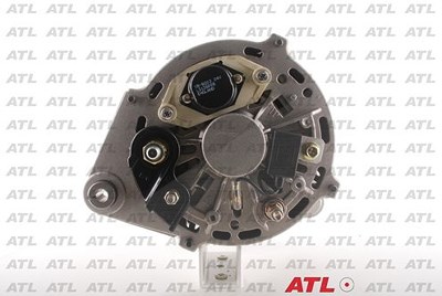 Atl Autotechnik Generator [Hersteller-Nr. L69360] von ATL Autotechnik