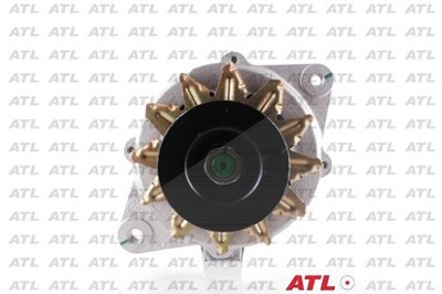 Atl Autotechnik Generator [Hersteller-Nr. L69650] von ATL Autotechnik