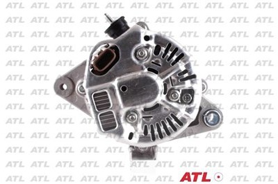 Atl Autotechnik Generator [Hersteller-Nr. L69900] von ATL Autotechnik