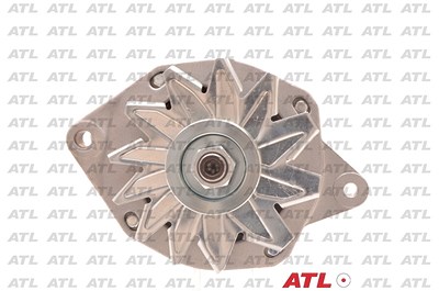 Atl Autotechnik Generator [Hersteller-Nr. L69930] von ATL Autotechnik