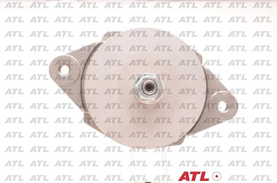 Atl Autotechnik Generator [Hersteller-Nr. L80100] von ATL Autotechnik