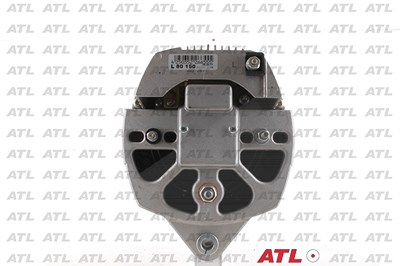 Atl Autotechnik Generator [Hersteller-Nr. L80150] von ATL Autotechnik