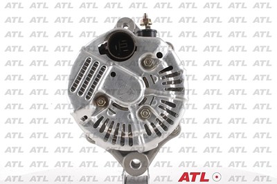Atl Autotechnik Generator [Hersteller-Nr. L82060] von ATL Autotechnik