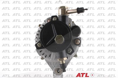 Atl Autotechnik Generator [Hersteller-Nr. L82070] von ATL Autotechnik
