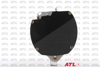 Atl Autotechnik Generator [Hersteller-Nr. L82530] von ATL Autotechnik