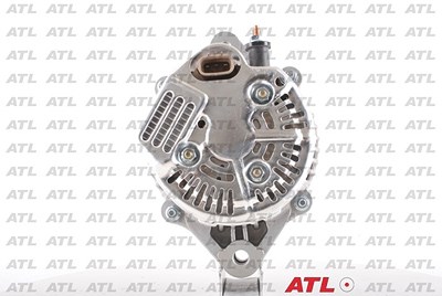 Atl Autotechnik Generator [Hersteller-Nr. L82840] von ATL Autotechnik
