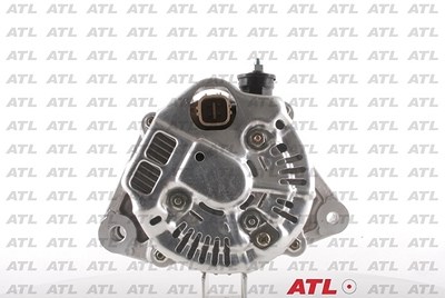 Atl Autotechnik Generator [Hersteller-Nr. L82880] von ATL Autotechnik
