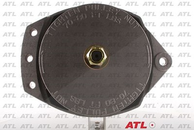 Atl Autotechnik Generator [Hersteller-Nr. L82920] von ATL Autotechnik