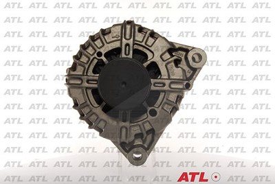 Atl Autotechnik Generator [Hersteller-Nr. L83560] von ATL Autotechnik