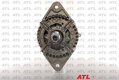 Atl Autotechnik Generator [Hersteller-Nr. L83780] von ATL Autotechnik