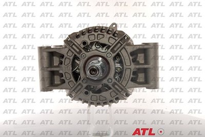 Atl Autotechnik Generator [Hersteller-Nr. L83790] von ATL Autotechnik