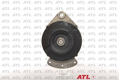 Atl Autotechnik Generator [Hersteller-Nr. L84080] von ATL Autotechnik