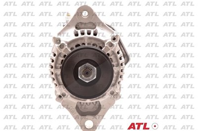 Atl Autotechnik Generator [Hersteller-Nr. L84150] von ATL Autotechnik