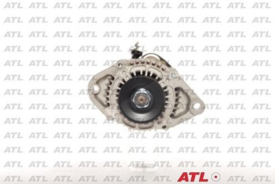 Atl Autotechnik Generator [Hersteller-Nr. L84430] von ATL Autotechnik