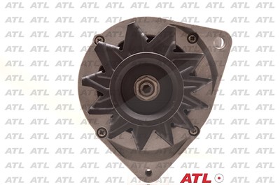 Atl Autotechnik Generator [Hersteller-Nr. L60280] für Lancia von ATL Autotechnik