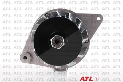Atl Autotechnik Generator [Hersteller-Nr. L30110] für Lancia von ATL Autotechnik