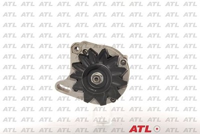 Atl Autotechnik Generator [Hersteller-Nr. L60870] für Lancia von ATL Autotechnik