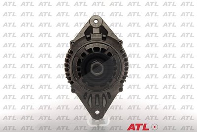Atl Autotechnik Generator [Hersteller-Nr. L37650] für Mazda von ATL Autotechnik