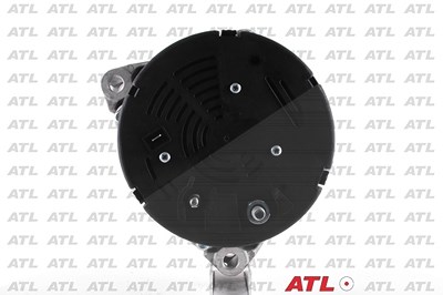 Atl Autotechnik Generator [Hersteller-Nr. L37990] für Mercedes-Benz, Ssangyong von ATL Autotechnik