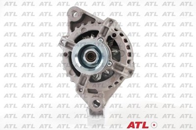 Atl Autotechnik Generator [Hersteller-Nr. L42475] für Mg von ATL Autotechnik