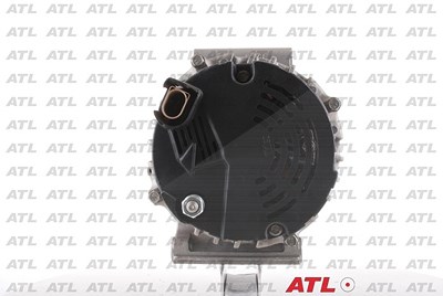 Atl Autotechnik Generator [Hersteller-Nr. L82940] für Mini von ATL Autotechnik