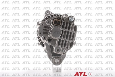 Atl Autotechnik Generator [Hersteller-Nr. L44660] für Mitsubishi von ATL Autotechnik