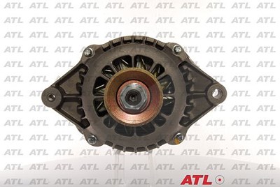Atl Autotechnik Generator [Hersteller-Nr. L41270] für Opel von ATL Autotechnik