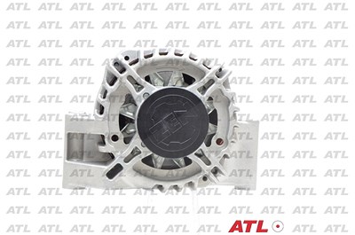 Atl Autotechnik Generator [Hersteller-Nr. L83080] für Opel von ATL Autotechnik