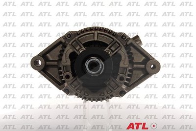 Atl Autotechnik Generator [Hersteller-Nr. L40430] für Opel von ATL Autotechnik