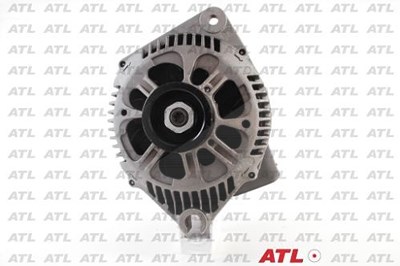 Atl Autotechnik Generator [Hersteller-Nr. L41460] für Peugeot von ATL Autotechnik