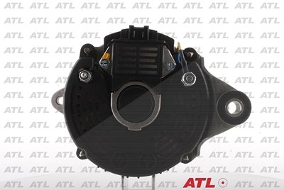 Atl Autotechnik Generator [Hersteller-Nr. L36940] für Renault von ATL Autotechnik
