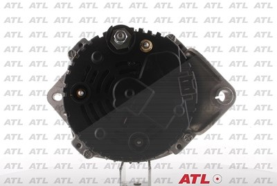 Atl Autotechnik Generator [Hersteller-Nr. L40090] für Renault von ATL Autotechnik